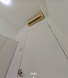Eastpoint Green (D18), Condominium #449368531